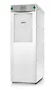 APC Zasilacz GVSUPS15KB4HS Galaxy VS UPS 15kW 400V, 1 internal 9Ah smart moduł