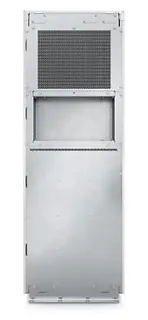 APC Zasilacz GVSUPS15KB4HS Galaxy VS UPS 15kW 400V, 1 internal 9Ah smart moduł