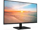 Monitor 32