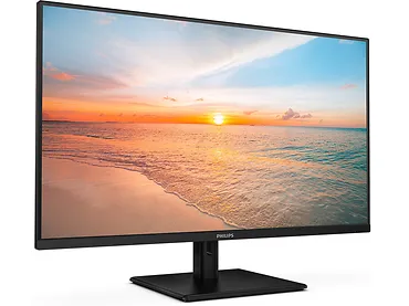 Monitor 32