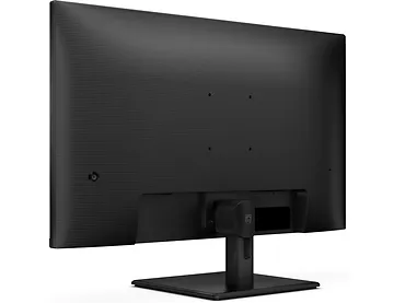 Monitor 32