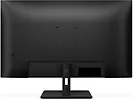 Monitor 32