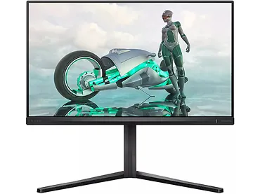 Monitor 24