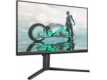 Monitor 24