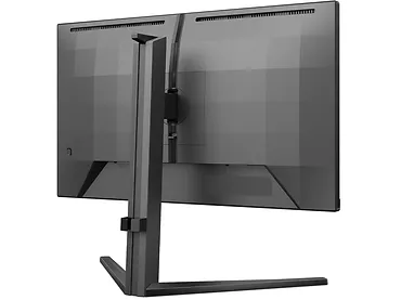 Monitor 24