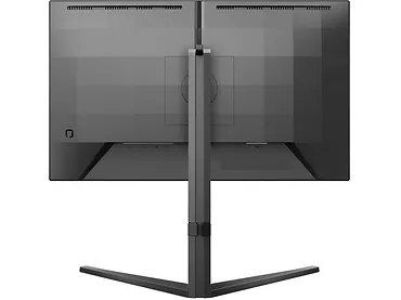 Monitor 24