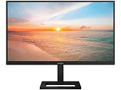 Monitor 27