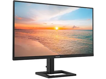 Monitor 27