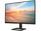 Monitor 27