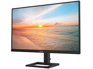 Monitor 27