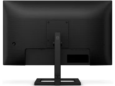 Monitor 27