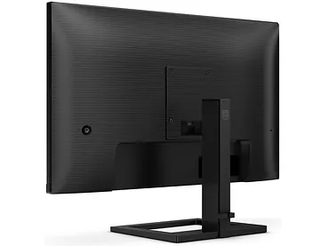 Monitor 27