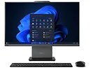 Komputer AiO Lenovo Neo 50a G5 12SB001NPB W11Pro i5-13420H/16GB/512GB/27