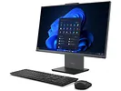 Komputer AiO Lenovo Neo 50a G5 12SB001NPB W11Pro i5-13420H/16GB/512GB/27