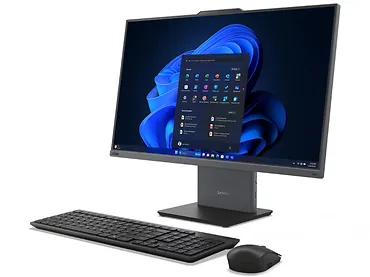 Komputer AiO Lenovo Neo 50a G5 12SB001NPB W11Pro i5-13420H/16GB/512GB/27