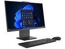 Komputer AiO Lenovo Neo 50a G5 12SB001NPB W11Pro i5-13420H/16GB/512GB/27