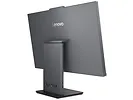 Komputer AiO Lenovo Neo 50a G5 12SB001NPB W11Pro i5-13420H/16GB/512GB/27