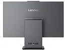 Komputer AiO Lenovo Neo 50a G5 12SB001NPB W11Pro i5-13420H/16GB/512GB/27