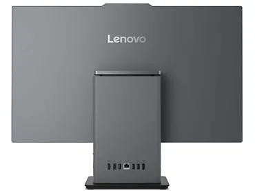 Komputer AiO Lenovo Neo 50a G5 12SB001NPB W11Pro i5-13420H/16GB/512GB/27