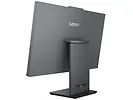 Komputer AiO Lenovo Neo 50a G5 12SB001NPB W11Pro i5-13420H/16GB/512GB/27