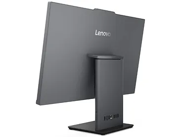 Komputer AiO Lenovo Neo 50a G5 12SB001NPB W11Pro i5-13420H/16GB/512GB/27