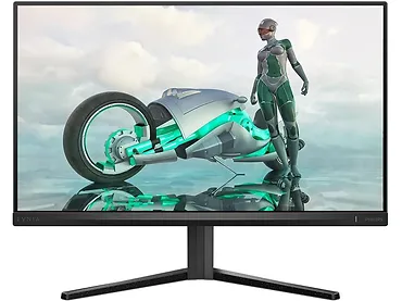 Monitor 24