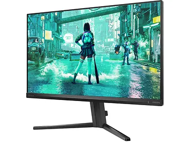 Monitor 24