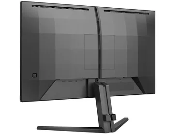 Monitor 24