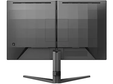 Monitor 24