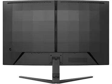 Monitor 32