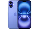 Apple iPhone 16 Plus 128GB Ultramaryna