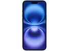 Apple iPhone 16 Plus 128GB Ultramaryna