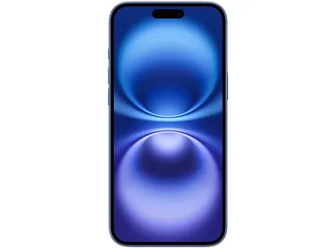 Apple iPhone 16 Plus 128GB Ultramaryna