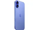 Apple iPhone 16 Plus 128GB Ultramaryna