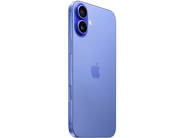 Apple iPhone 16 Plus 128GB Ultramaryna