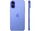 Apple iPhone 16 Plus 128GB Ultramaryna