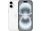 Apple iPhone 16 Plus 256GB Biały