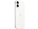 Apple iPhone 16 Plus 256GB Biały