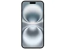 Apple iPhone 16 Plus 256GB Biały