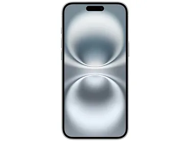 Apple iPhone 16 Plus 256GB Biały