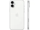 Apple iPhone 16 Plus 256GB Biały