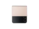 Samsung Galaxy Z Flip 4 5G 8/256GB Różowe Złoto