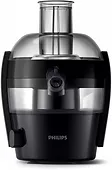 Philips Sokowir&oacute;wka Viva Collection HR1832/00