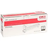 OKI Bęben światłoczuły EP-CART-W PRO8432WT 45878117