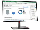 Monitor 27