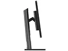Monitor 27