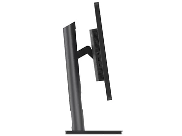 Monitor 27