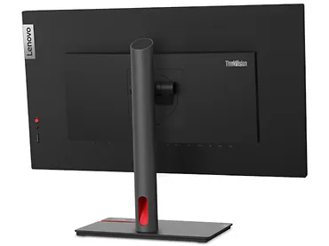 Monitor 27