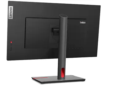 Monitor 27