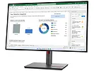 Monitor 27